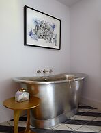 Artist Residence Oxfordshire