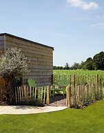 Artist Residence Oxfordshire