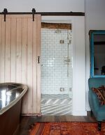 Artist Residence Oxfordshire