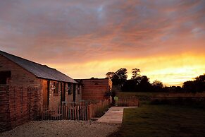 Artist Residence Oxfordshire