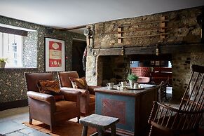 Artist Residence Oxfordshire