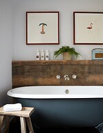 Artist Residence Oxfordshire