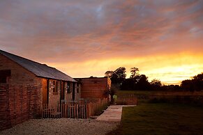 Artist Residence Oxfordshire