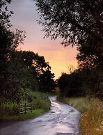 Artist Residence Oxfordshire