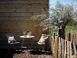 Artist Residence Oxfordshire