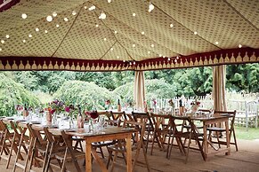 Artist Residence Oxfordshire