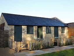 Artist Residence Oxfordshire