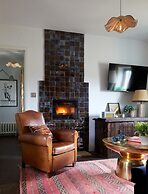 Artist Residence Oxfordshire