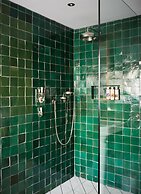 Artist Residence Oxfordshire