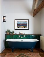 Artist Residence Oxfordshire