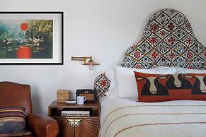 Artist Residence Oxfordshire