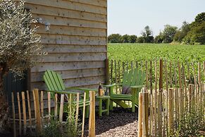 Artist Residence Oxfordshire