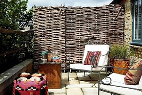 Artist Residence Oxfordshire