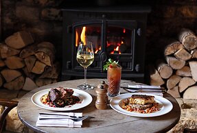 Artist Residence Oxfordshire