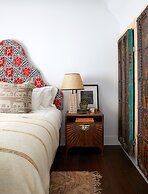 Artist Residence Oxfordshire