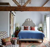 Artist Residence Oxfordshire