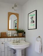 Artist Residence Oxfordshire