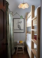 Artist Residence Oxfordshire