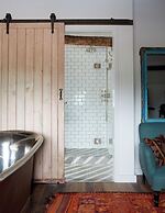 Artist Residence Oxfordshire