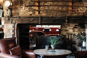 Artist Residence Oxfordshire