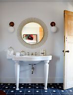 Artist Residence Oxfordshire