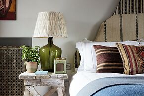 Artist Residence Oxfordshire