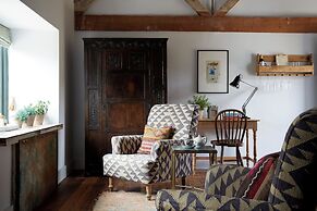 Artist Residence Oxfordshire