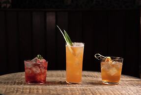 Artist Residence Oxfordshire