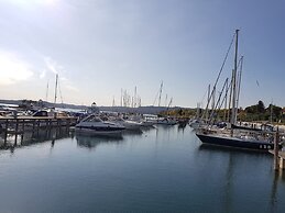 Bright Apartments Moniga - Castle Bells
