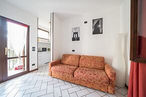 Bright Apartments Moniga - Castle Bells