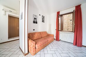 Bright Apartments Moniga - Castle Bells