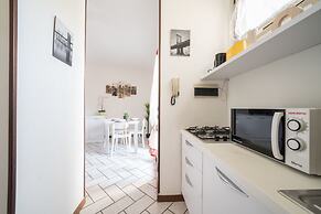 Bright Apartments Moniga - Castle Bells