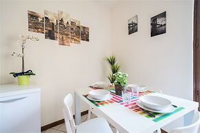 Bright Apartments Moniga - Castle Bells