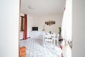 Bright Apartments Moniga - Castle Bells