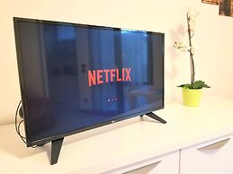 Bright Apartments Moniga - Castle Bells