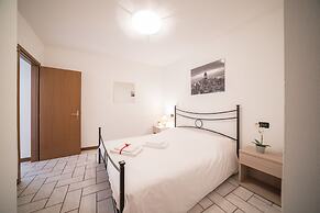 Bright Apartments Moniga - Castle Bells