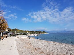 Bright Apartments Moniga - Castle Bells