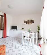 Bright Apartments Moniga - Castle Bells