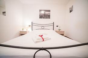 Bright Apartments Moniga - Castle Bells