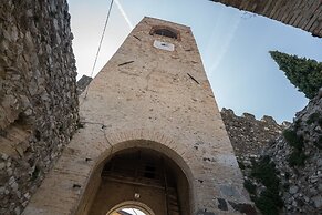 Bright Apartments Moniga - Castle Bells