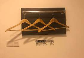 Potpourri Boutique Hotel