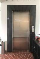 Potpourri Boutique Hotel