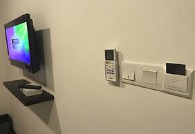 Potpourri Boutique Hotel