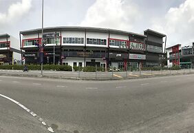 Potpourri Boutique Hotel