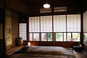 Guest House Saika-an