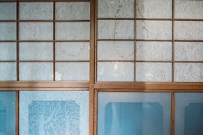 Guest House Saika-an