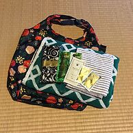 Guest House Saika-an