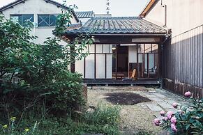 Guest House Saika-an