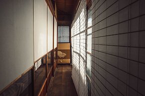 Guest House Saika-an