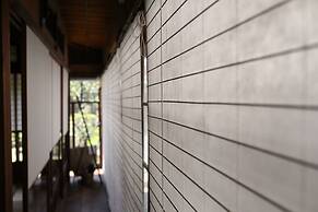 Guest House Saika-an